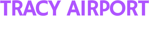Tracy Airport Shuttle Service
